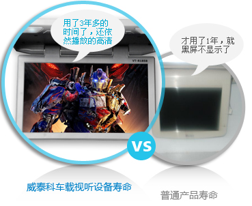 大巴液晶顯示器,液晶廣告機,巴士廣告機,出租車廣告機 大巴液晶顯示器,液晶廣告機,巴士廣告機,出租車廣告機